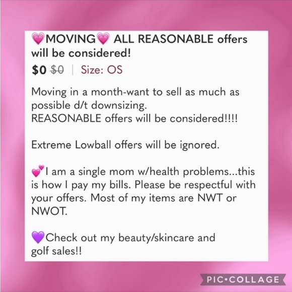 Earth Harbor bundle: Glow Juice Enzyme mask & Mermaid Milk Glow Moisturizer. - Picture 16 of 16